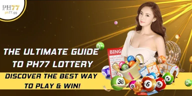 Trải nghiệm casino trực tuyến SP8