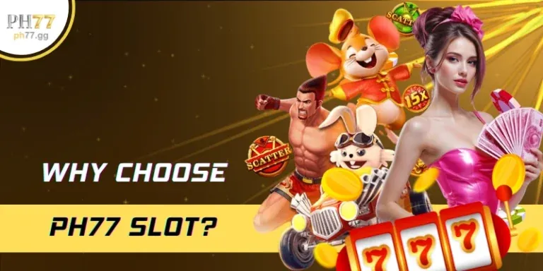 Chọn game Nổ Hũ yêu thích tại SP8 Chính Thức