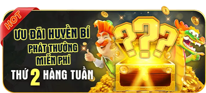 Nổ Hũ Cổ Điển tại SP8 Chính Thức