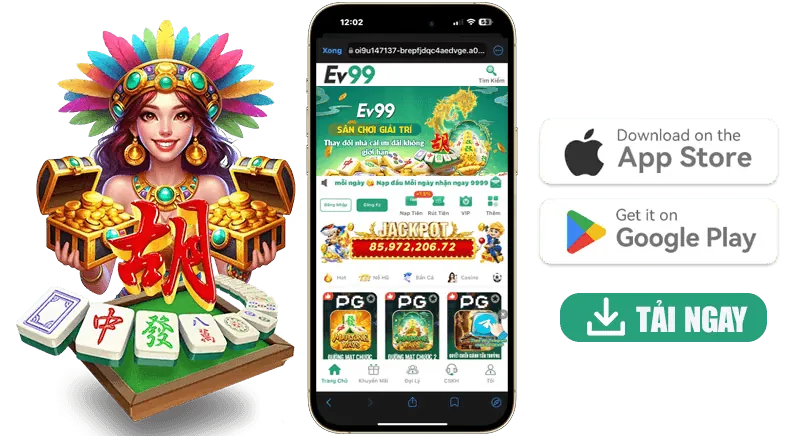 Tính năng game SP8 Chính Thức