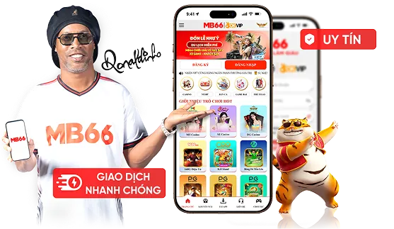 Trải nghiệm mượt mà SP8