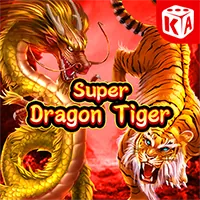 Bước 1: Đăng Ký Tài Khoản SP8 Chính Thức