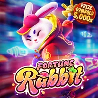 Poker tại SP8 Chính Thức