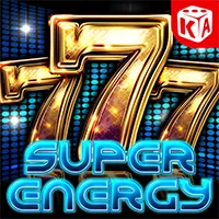 Mã QR tải ứng dụng SP8