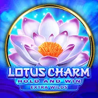 Bước 3: Chọn Trò Chơi Casino Yêu Thích tại SP8 Chính Thức