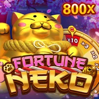 Roulette tại SP8 Chính Thức