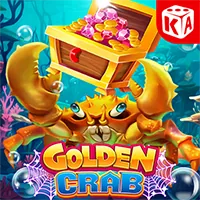Sic Bo tại SP8 Chính Thức