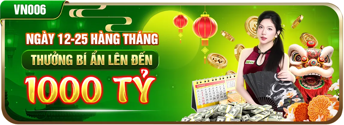Hình ảnh chính trang blog của SP8 chính thức