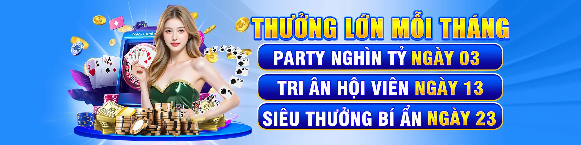 Tin tức SP8 chính thức 2026