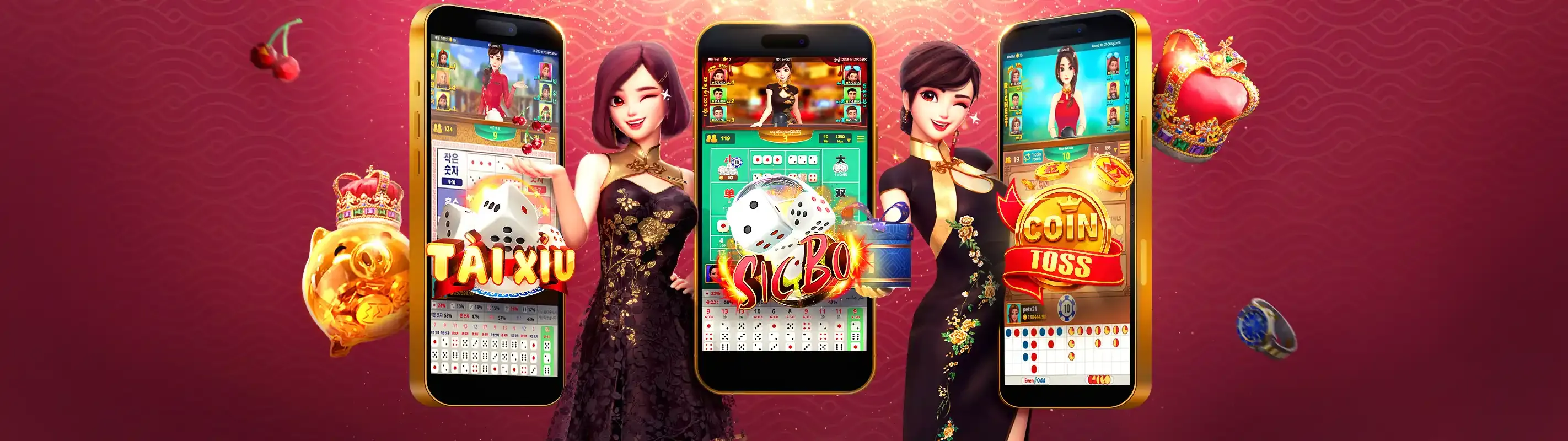 Chính sách Cookie của SP8 Chính Thức