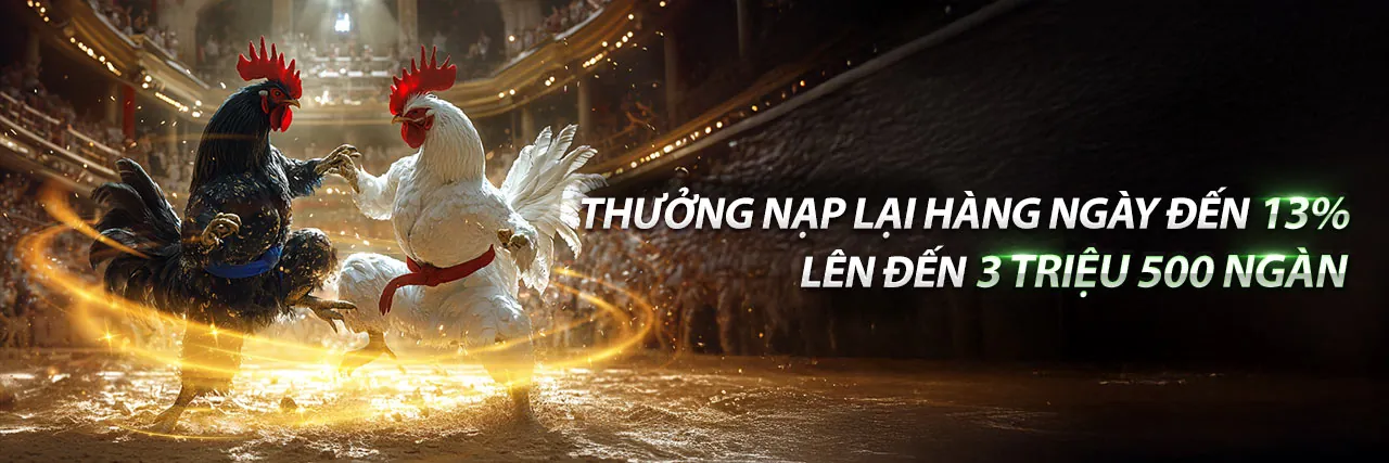 Hình ảnh quảng bá khuyến mãi độc quyền tại SP8 Chính Thức