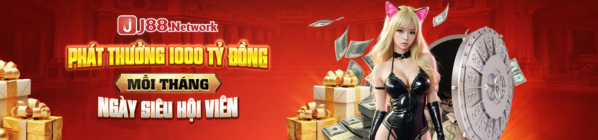 SP8 chính thức: Đánh Giá Chuyên Sâu Tính Năng & Ưu Điểm Game