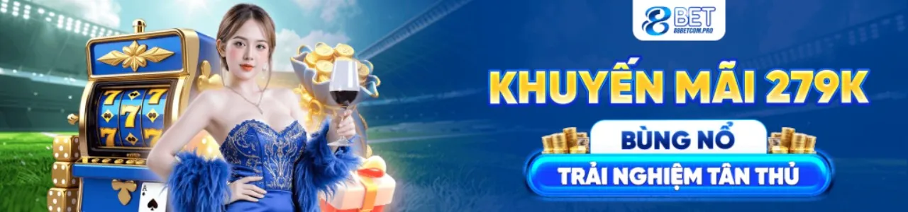 SP8 Chính Thức: Sân vận động sôi động với người hâm mộ và các môn thể thao, ánh đèn xanh vàng rực rỡ