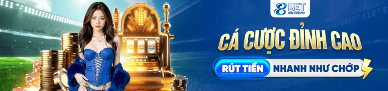 Đặc quyền VIP của sp8 chính thức