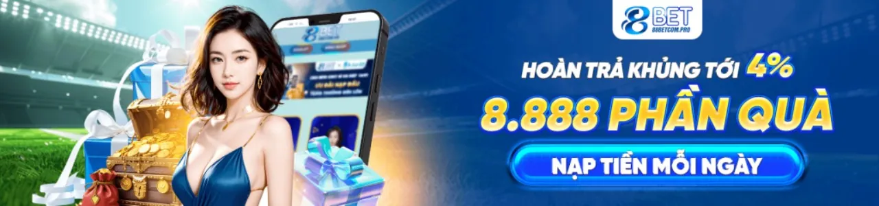 Nền tảng sp8 chính thức bảo mật, an toàn cho người chơi trực tuyến