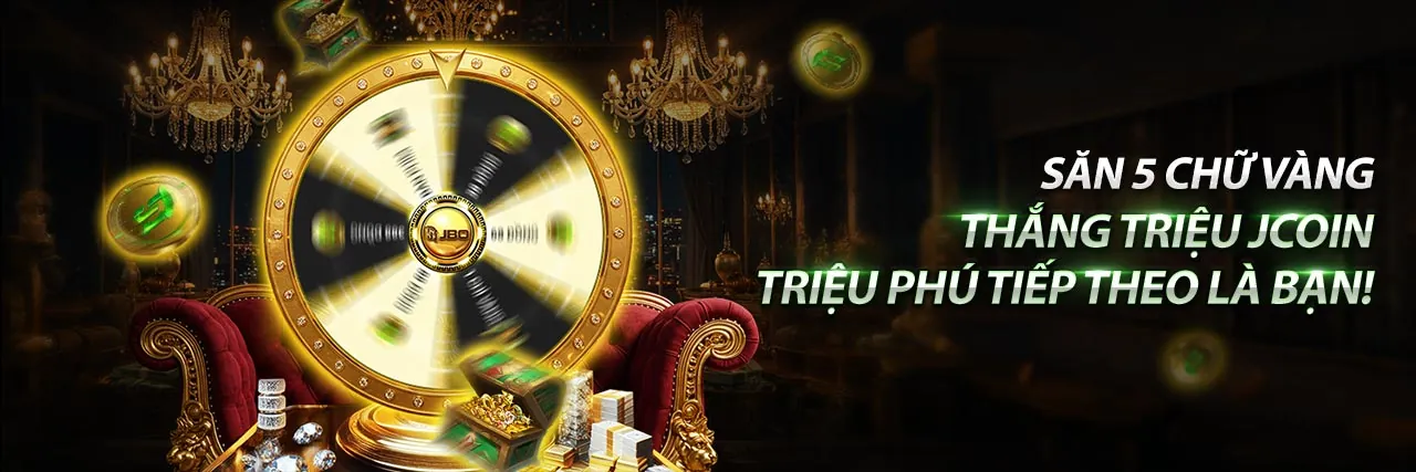 Thế giới bắn cá SP8 Chính Thức