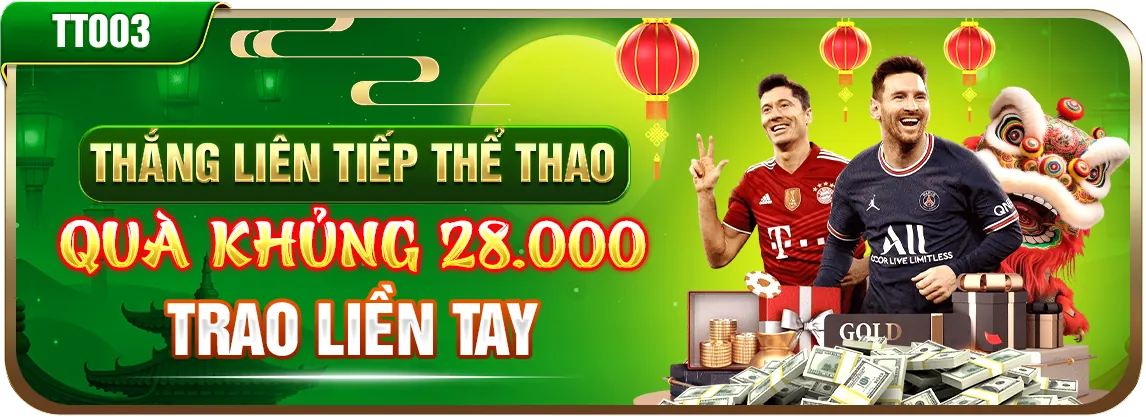 Lợi ích khi theo dõi tin tức SP8 chính thức