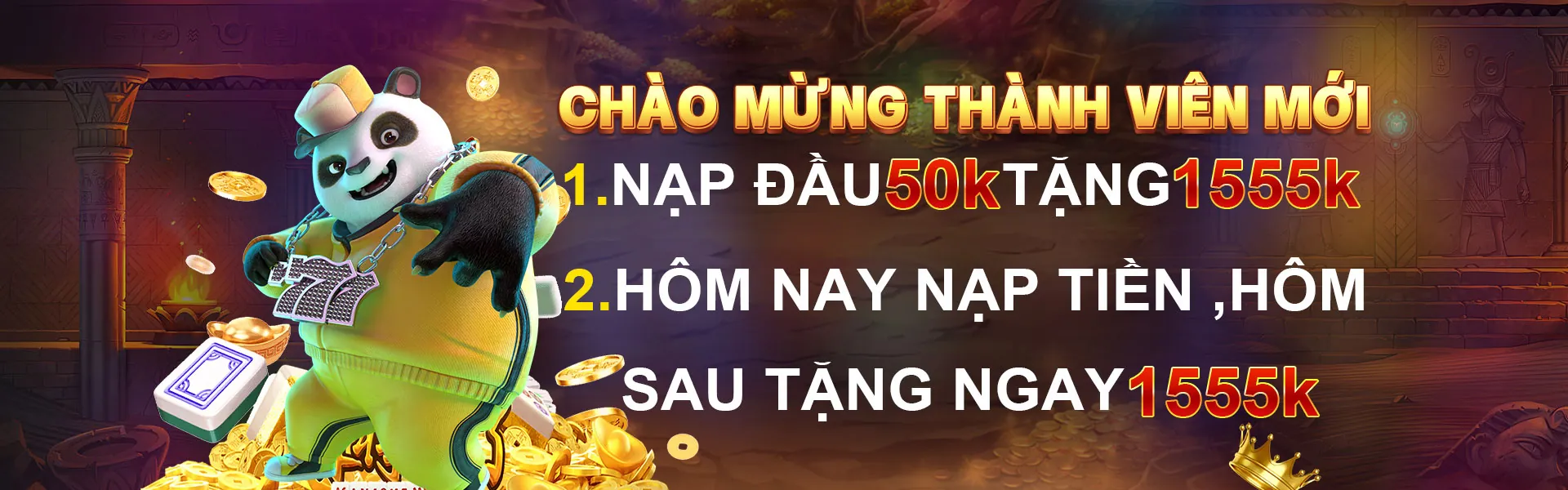 Giao diện đăng nhập an toàn của SP8 Chính Thức, với tông màu xanh vàng