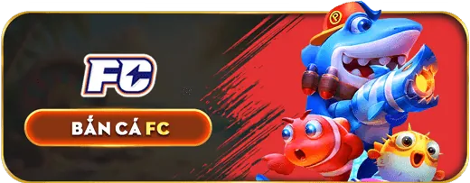 Thư viện trò chơi đa dạng tại SP8 Chính Thức
