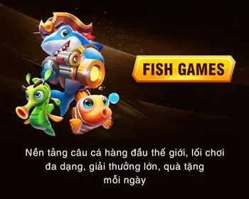 Đa dạng Trò chơi Casino tại SP8 Chính Thức