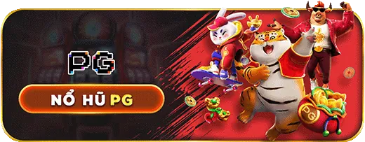 Đảm bảo công bằng trong trò chơi tại SP8 Chính Thức