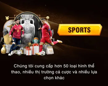 Ưu đãi và Khuyến mãi Hấp dẫn tại SP8 Chính Thức