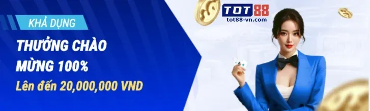 Ưu đãi casino trực tuyến SP8