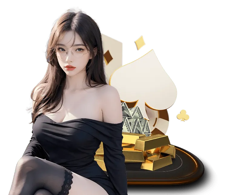 Nguồn hỗ trợ cho người chơi cờ bạc
