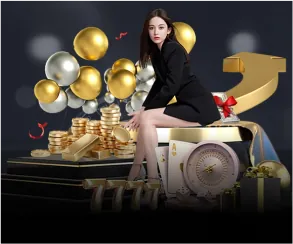 Hình ảnh game thủ eSports đang thi đấu với màn hình lớn phía sau, đại diện cho cá cược eSports tại SP8 Chính Thức