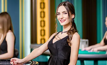Màn hình hiển thị tỷ lệ cược trực tiếp với đồng hồ đếm ngược và số liệu thống kê, minh họa cá cược trực tiếp tại SP8 Chính Thức