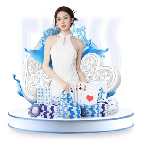 Cá cược thể thao SP8